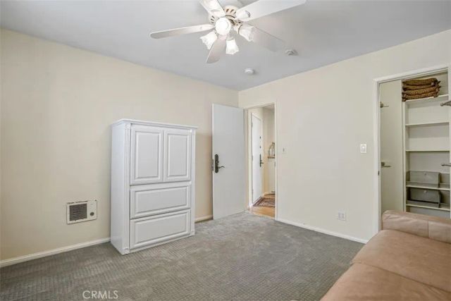 615 Esplanade 407, Redondo Beach, CA 90277