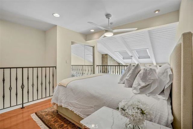 615 Esplanade 407, Redondo Beach, CA 90277