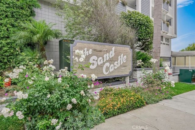 615 Esplanade 407, Redondo Beach, CA 90277