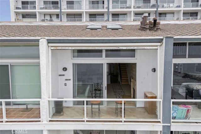 615 Esplanade 407, Redondo Beach, CA 90277