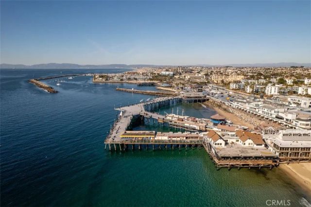 615 Esplanade 407, Redondo Beach, CA 90277