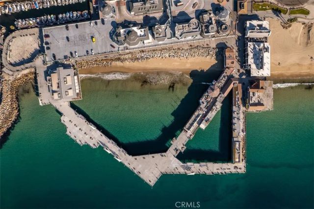 615 Esplanade 407, Redondo Beach, CA 90277