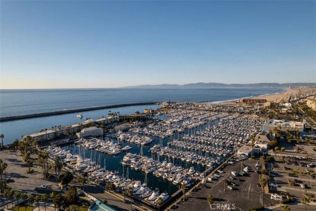 615 Esplanade 407, Redondo Beach, CA 90277