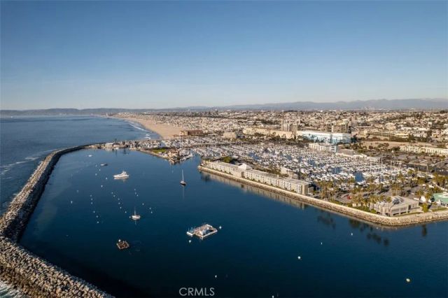 615 Esplanade 407, Redondo Beach, CA 90277