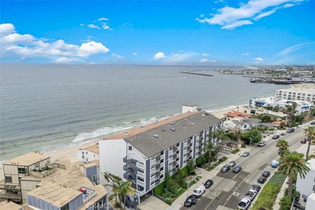 615 Esplanade 407, Redondo Beach, CA 90277