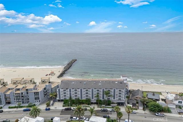 615 Esplanade 407, Redondo Beach, CA 90277