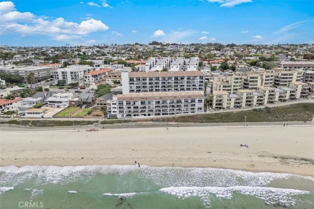 615 Esplanade 407, Redondo Beach, CA 90277