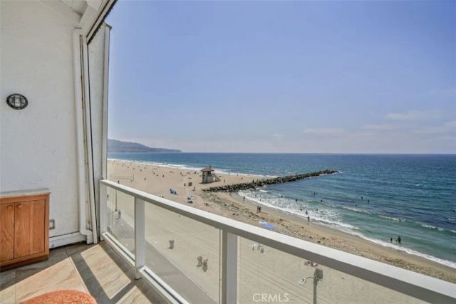 615 Esplanade 407, Redondo Beach, CA 90277