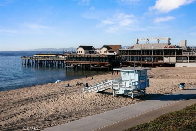615 Esplanade 407, Redondo Beach, CA 90277