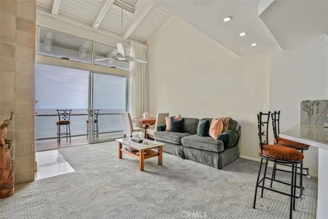 615 Esplanade 407, Redondo Beach, CA 90277