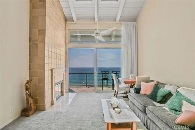 615 Esplanade 407, Redondo Beach, CA 90277