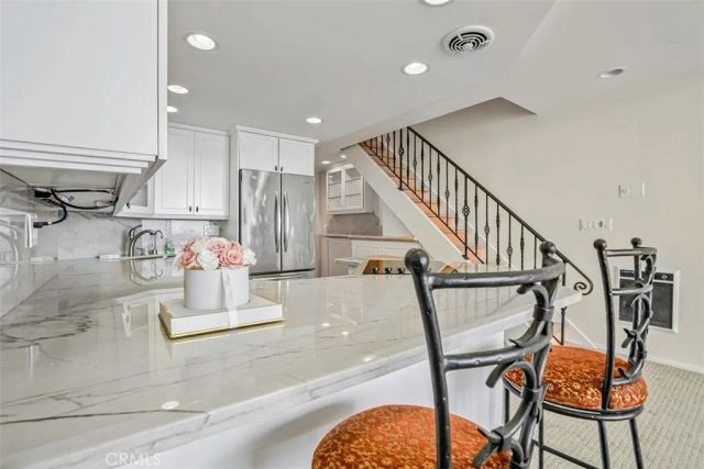 615 Esplanade 407, Redondo Beach, CA 90277