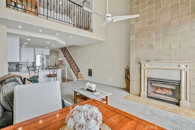 615 Esplanade 407, Redondo Beach, CA 90277