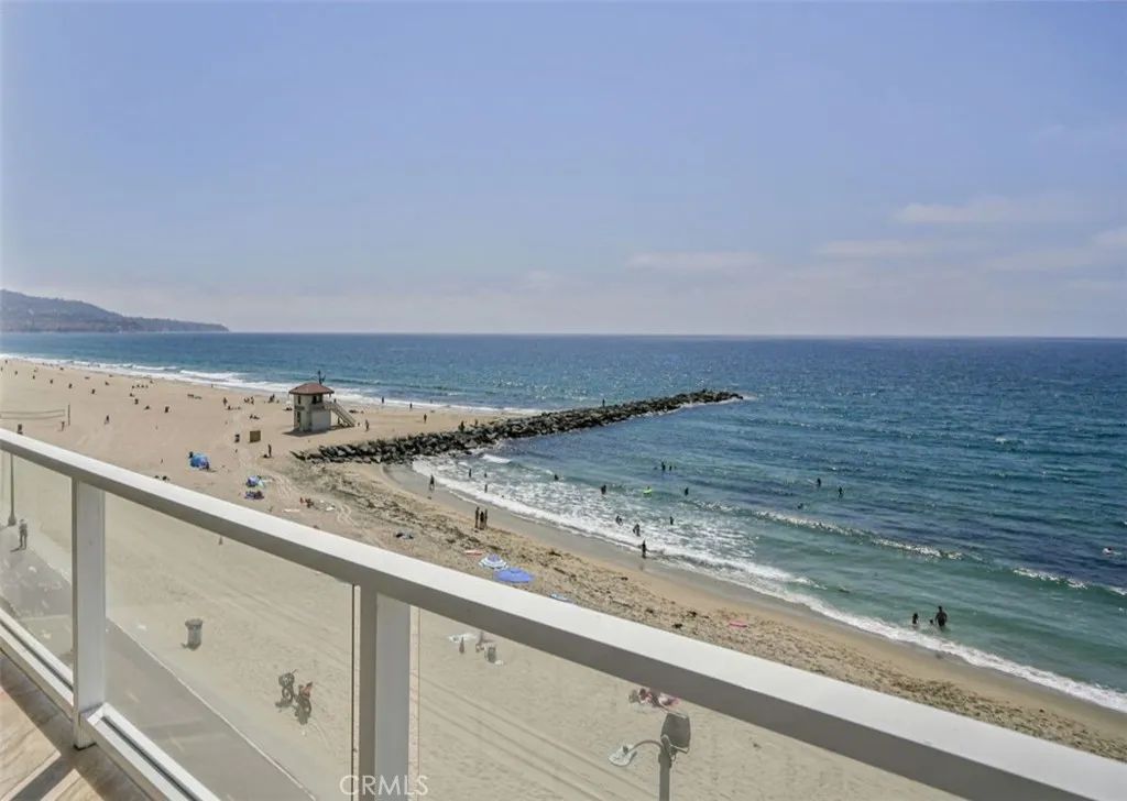 615 Esplanade 407, Redondo Beach, CA 90277