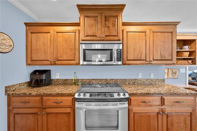 1010 Ridgeview Drive, Pendleton, SC 29670