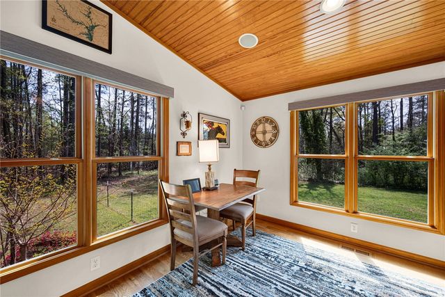 1010 Ridgeview Drive, Pendleton, SC 29670