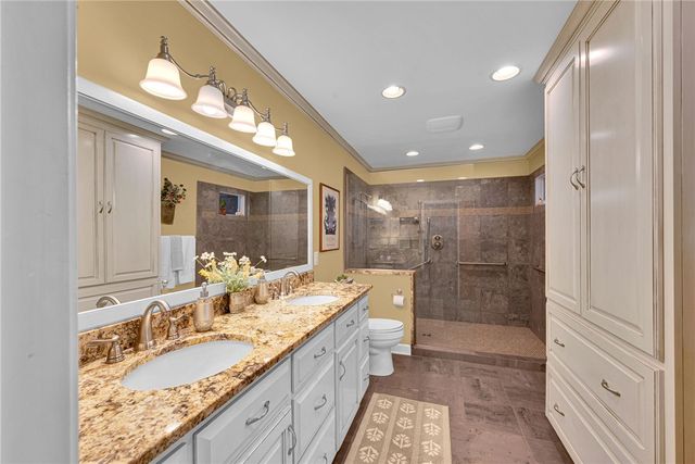 1010 Ridgeview Drive, Pendleton, SC 29670