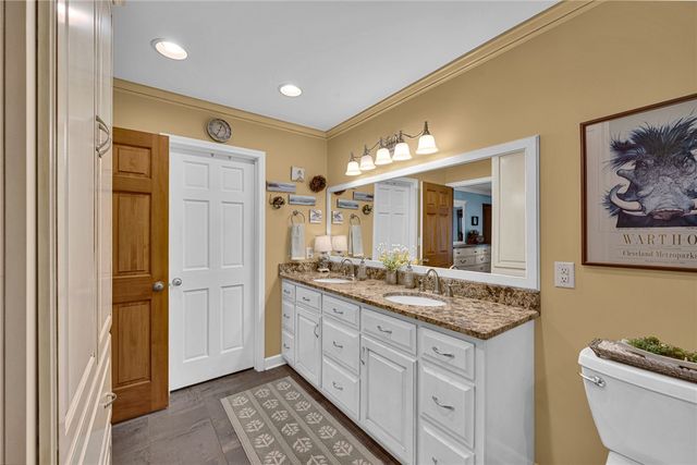1010 Ridgeview Drive, Pendleton, SC 29670