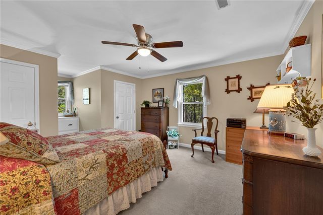 1010 Ridgeview Drive, Pendleton, SC 29670