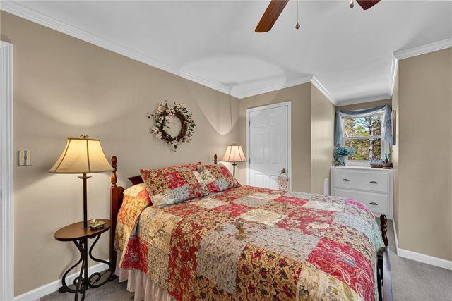 1010 Ridgeview Drive, Pendleton, SC 29670