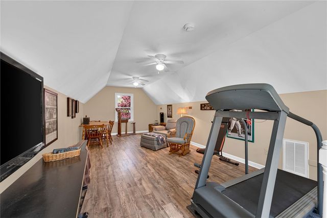 1010 Ridgeview Drive, Pendleton, SC 29670