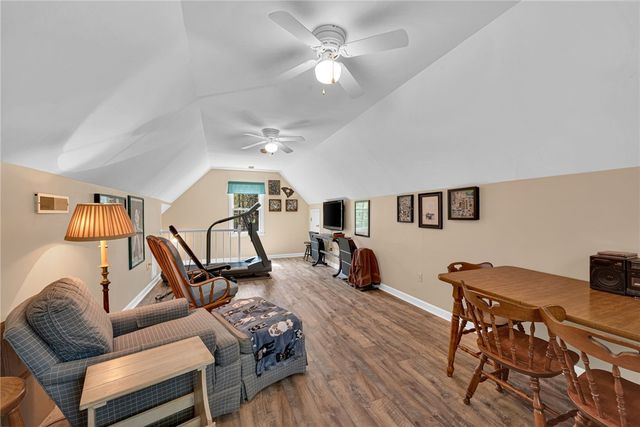 1010 Ridgeview Drive, Pendleton, SC 29670