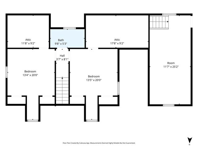 1010 Ridgeview Drive, Pendleton, SC 29670