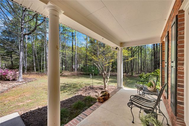 1010 Ridgeview Drive, Pendleton, SC 29670