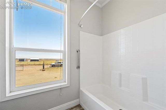 1416 Spotted Owl Way, Calhan, CO 80808