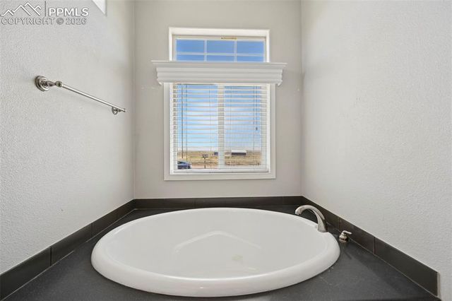 1416 Spotted Owl Way, Calhan, CO 80808