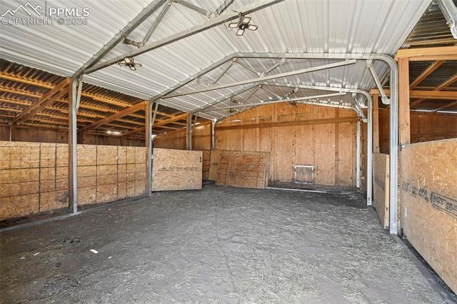 1416 Spotted Owl Way, Calhan, CO 80808