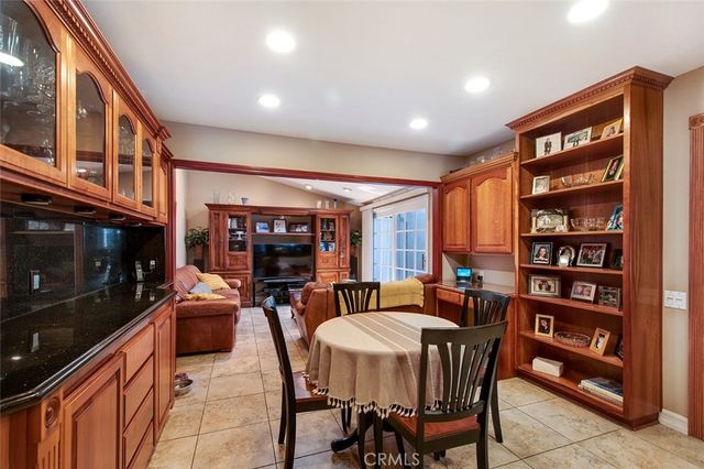 7081 Surfside, Huntington Beach, CA 92648