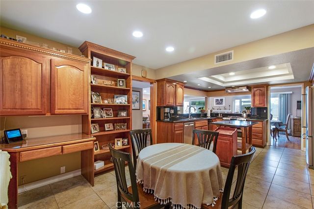 7081 Surfside, Huntington Beach, CA 92648