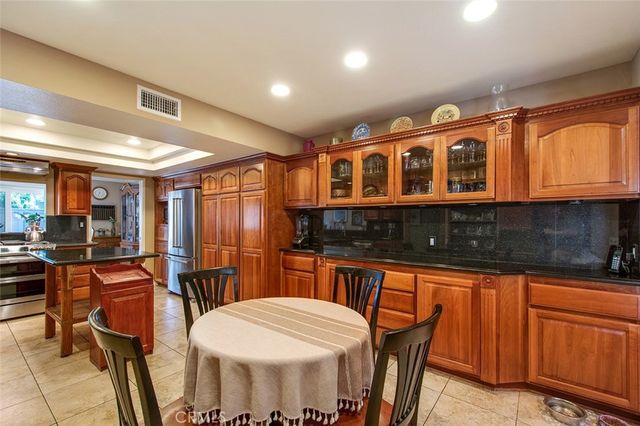 7081 Surfside, Huntington Beach, CA 92648
