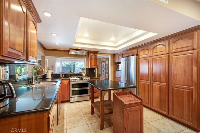 7081 Surfside, Huntington Beach, CA 92648