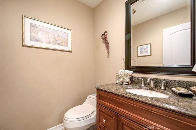 7081 Surfside, Huntington Beach, CA 92648