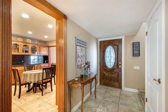 7081 Surfside, Huntington Beach, CA 92648