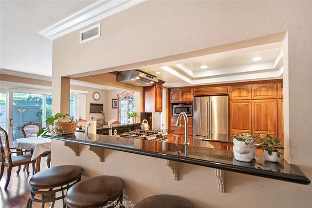 7081 Surfside, Huntington Beach, CA 92648