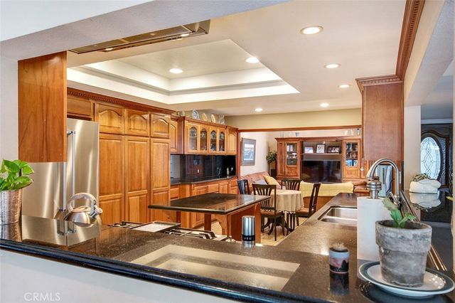 7081 Surfside, Huntington Beach, CA 92648
