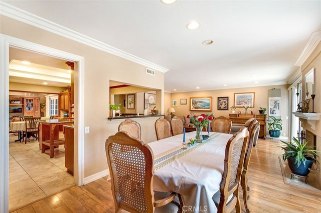 7081 Surfside, Huntington Beach, CA 92648