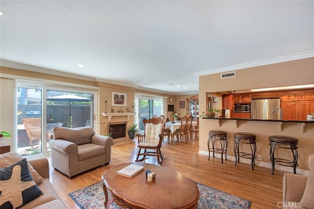 7081 Surfside, Huntington Beach, CA 92648