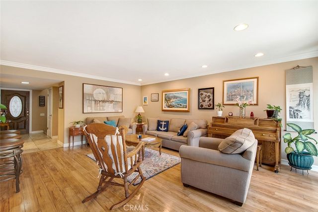 7081 Surfside, Huntington Beach, CA 92648