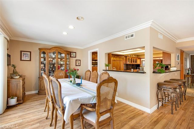 7081 Surfside, Huntington Beach, CA 92648