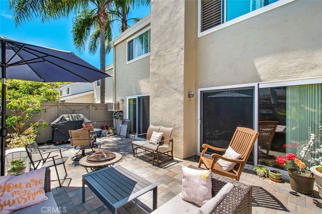 7081 Surfside, Huntington Beach, CA 92648