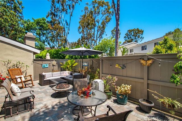 7081 Surfside, Huntington Beach, CA 92648