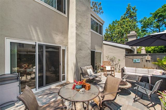 7081 Surfside, Huntington Beach, CA 92648