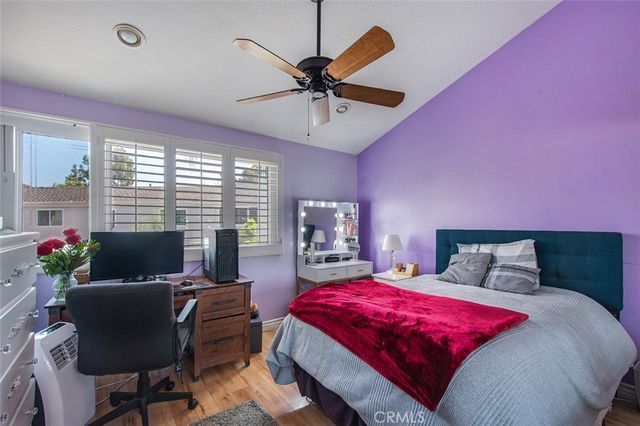 7081 Surfside, Huntington Beach, CA 92648