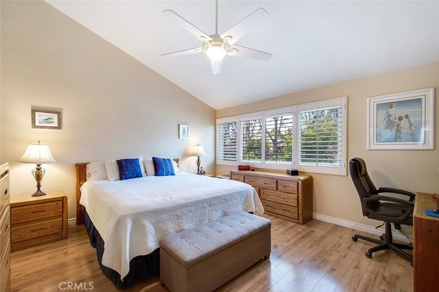 7081 Surfside, Huntington Beach, CA 92648