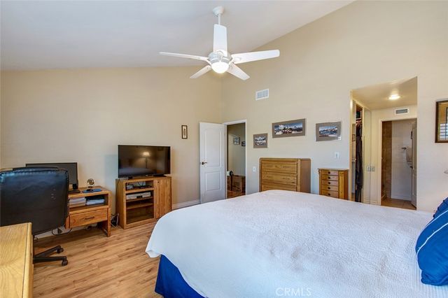 7081 Surfside, Huntington Beach, CA 92648