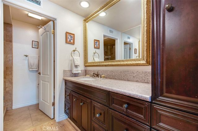 7081 Surfside, Huntington Beach, CA 92648